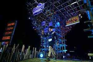 BIB: 383230, 193244, 183344, 000000, 2022
                            <button type="button" onclick="openModal(19096460)" class="btn btn-primary btn-sm float-right btn-popup" data-toggle="modal" data-target=".modal-high-quality">
                        <i class="fas fa-shopping-cart"></i> Add to Cart
                    </button>
                                            <button type="button" onclick="isThisMe(19096460, true)" class="btn btn-success btn-sm float-right btn-popup btn-isme hidden" data-toggle="tooltip" data-placement="bottom" title="นี่คือรูปของคุณใช่ไหม คลิกที่นี่เพื่อเอาเข้าอัลบั้ม">
                        <i class="fas fa-plus"></i> Add to album
                    </button>
                    <button type="button" onclick="isThisMe(19096460, false)" class="btn btn-warning btn-sm float-right btn-popup btn-isnotme hidden">
                        <i class="fas fa-ban"></i> Remove from album
                    </button>