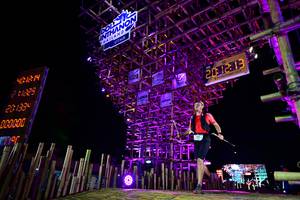 BIB: 1229, 201334, 000000, 253200, 7777, 201213, 2022
                            <button type="button" onclick="openModal(19103706)" class="btn btn-primary btn-sm float-right btn-popup" data-toggle="modal" data-target=".modal-high-quality">
                        <i class="fas fa-shopping-cart"></i> Add to Cart
                    </button>
                                            <button type="button" onclick="isThisMe(19103706, true)" class="btn btn-success btn-sm float-right btn-popup btn-isme hidden" data-toggle="tooltip" data-placement="bottom" title="นี่คือรูปของคุณใช่ไหม คลิกที่นี่เพื่อเอาเข้าอัลบั้ม">
                        <i class="fas fa-plus"></i> Add to album
                    </button>
                    <button type="button" onclick="isThisMe(19103706, false)" class="btn btn-warning btn-sm float-right btn-popup btn-isnotme hidden">
                        <i class="fas fa-ban"></i> Remove from album
                    </button>