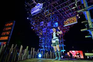 BIB: 92629, 22644, 750, 000000, 202628, 2027
                            <button type="button" onclick="openModal(19105026)" class="btn btn-primary btn-sm float-right btn-popup" data-toggle="modal" data-target=".modal-high-quality">
                        <i class="fas fa-shopping-cart"></i> Add to Cart
                    </button>
                                            <button type="button" onclick="isThisMe(19105026, true)" class="btn btn-success btn-sm float-right btn-popup btn-isme hidden" data-toggle="tooltip" data-placement="bottom" title="นี่คือรูปของคุณใช่ไหม คลิกที่นี่เพื่อเอาเข้าอัลบั้ม">
                        <i class="fas fa-plus"></i> Add to album
                    </button>
                    <button type="button" onclick="isThisMe(19105026, false)" class="btn btn-warning btn-sm float-right btn-popup btn-isnotme hidden">
                        <i class="fas fa-ban"></i> Remove from album
                    </button>