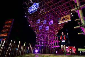 BIB: 420, 749, 230803, 2209, 000000, 170, 220, 748, 2002
                            <button type="button" onclick="openModal(19110693)" class="btn btn-primary btn-sm float-right btn-popup" data-toggle="modal" data-target=".modal-high-quality">
                        <i class="fas fa-shopping-cart"></i> Add to Cart
                    </button>
                                            <button type="button" onclick="isThisMe(19110693, true)" class="btn btn-success btn-sm float-right btn-popup btn-isme hidden" data-toggle="tooltip" data-placement="bottom" title="นี่คือรูปของคุณใช่ไหม คลิกที่นี่เพื่อเอาเข้าอัลบั้ม">
                        <i class="fas fa-plus"></i> Add to album
                    </button>
                    <button type="button" onclick="isThisMe(19110693, false)" class="btn btn-warning btn-sm float-right btn-popup btn-isnotme hidden">
                        <i class="fas fa-ban"></i> Remove from album
                    </button>