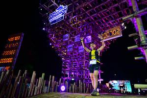 BIB: 400, 703, 2202217, 200822, 000000, 200702, 2012
                            <button type="button" onclick="openModal(19103200)" class="btn btn-primary btn-sm float-right btn-popup" data-toggle="modal" data-target=".modal-high-quality">
                        <i class="fas fa-shopping-cart"></i> Add to Cart
                    </button>
                                            <button type="button" onclick="isThisMe(19103200, true)" class="btn btn-success btn-sm float-right btn-popup btn-isme hidden" data-toggle="tooltip" data-placement="bottom" title="นี่คือรูปของคุณใช่ไหม คลิกที่นี่เพื่อเอาเข้าอัลบั้ม">
                        <i class="fas fa-plus"></i> Add to album
                    </button>
                    <button type="button" onclick="isThisMe(19103200, false)" class="btn btn-warning btn-sm float-right btn-popup btn-isnotme hidden">
                        <i class="fas fa-ban"></i> Remove from album
                    </button>