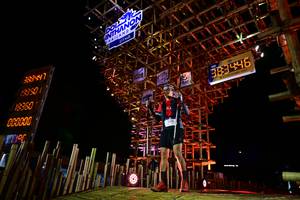 BIB: 383447, 000000, 383446, 2022
                            <button type="button" onclick="openModal(19096567)" class="btn btn-primary btn-sm float-right btn-popup" data-toggle="modal" data-target=".modal-high-quality">
                        <i class="fas fa-shopping-cart"></i> Add to Cart
                    </button>
                                            <button type="button" onclick="isThisMe(19096567, true)" class="btn btn-success btn-sm float-right btn-popup btn-isme hidden" data-toggle="tooltip" data-placement="bottom" title="นี่คือรูปของคุณใช่ไหม คลิกที่นี่เพื่อเอาเข้าอัลบั้ม">
                        <i class="fas fa-plus"></i> Add to album
                    </button>
                    <button type="button" onclick="isThisMe(19096567, false)" class="btn btn-warning btn-sm float-right btn-popup btn-isnotme hidden">
                        <i class="fas fa-ban"></i> Remove from album
                    </button>