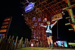 BIB: 402, 346, 202507, 000000, 263700, 202346
                            <button type="button" onclick="openModal(19104906)" class="btn btn-primary btn-sm float-right btn-popup" data-toggle="modal" data-target=".modal-high-quality">
                        <i class="fas fa-shopping-cart"></i> Add to Cart
                    </button>
                                            <button type="button" onclick="isThisMe(19104906, true)" class="btn btn-success btn-sm float-right btn-popup btn-isme hidden" data-toggle="tooltip" data-placement="bottom" title="นี่คือรูปของคุณใช่ไหม คลิกที่นี่เพื่อเอาเข้าอัลบั้ม">
                        <i class="fas fa-plus"></i> Add to album
                    </button>
                    <button type="button" onclick="isThisMe(19104906, false)" class="btn btn-warning btn-sm float-right btn-popup btn-isnotme hidden">
                        <i class="fas fa-ban"></i> Remove from album
                    </button>