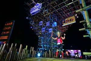 BIB: 140, 214444, 000000, 214019, 2022
                            <button type="button" onclick="openModal(19108734)" class="btn btn-primary btn-sm float-right btn-popup" data-toggle="modal" data-target=".modal-high-quality">
                        <i class="fas fa-shopping-cart"></i> Add to Cart
                    </button>
                                            <button type="button" onclick="isThisMe(19108734, true)" class="btn btn-success btn-sm float-right btn-popup btn-isme hidden" data-toggle="tooltip" data-placement="bottom" title="นี่คือรูปของคุณใช่ไหม คลิกที่นี่เพื่อเอาเข้าอัลบั้ม">
                        <i class="fas fa-plus"></i> Add to album
                    </button>
                    <button type="button" onclick="isThisMe(19108734, false)" class="btn btn-warning btn-sm float-right btn-popup btn-isnotme hidden">
                        <i class="fas fa-ban"></i> Remove from album
                    </button>