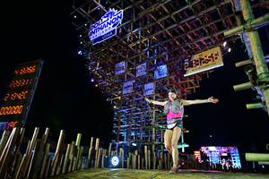 BIB: 413256, 213420, 000000, 213256, 2022
                            <button type="button" onclick="openModal(19107949)" class="btn btn-primary btn-sm float-right btn-popup" data-toggle="modal" data-target=".modal-high-quality">
                        <i class="fas fa-shopping-cart"></i> Add to Cart
                    </button>
                                            <button type="button" onclick="isThisMe(19107949, true)" class="btn btn-success btn-sm float-right btn-popup btn-isme hidden" data-toggle="tooltip" data-placement="bottom" title="นี่คือรูปของคุณใช่ไหม คลิกที่นี่เพื่อเอาเข้าอัลบั้ม">
                        <i class="fas fa-plus"></i> Add to album
                    </button>
                    <button type="button" onclick="isThisMe(19107949, false)" class="btn btn-warning btn-sm float-right btn-popup btn-isnotme hidden">
                        <i class="fas fa-ban"></i> Remove from album
                    </button>