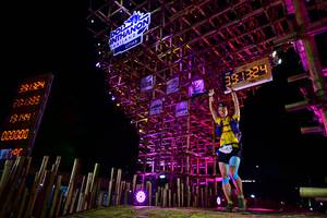 BIB: 1324, 000000, 253700, 391324
                            <button type="button" onclick="openModal(19098855)" class="btn btn-primary btn-sm float-right btn-popup" data-toggle="modal" data-target=".modal-high-quality">
                        <i class="fas fa-shopping-cart"></i> Add to Cart
                    </button>
                                            <button type="button" onclick="isThisMe(19098855, true)" class="btn btn-success btn-sm float-right btn-popup btn-isme hidden" data-toggle="tooltip" data-placement="bottom" title="นี่คือรูปของคุณใช่ไหม คลิกที่นี่เพื่อเอาเข้าอัลบั้ม">
                        <i class="fas fa-plus"></i> Add to album
                    </button>
                    <button type="button" onclick="isThisMe(19098855, false)" class="btn btn-warning btn-sm float-right btn-popup btn-isnotme hidden">
                        <i class="fas fa-ban"></i> Remove from album
                    </button>