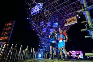 BIB: 122963, 229007, 2317, 000000, 110, 212952, 2022
                            <button type="button" onclick="openModal(19107864)" class="btn btn-primary btn-sm float-right btn-popup" data-toggle="modal" data-target=".modal-high-quality">
                        <i class="fas fa-shopping-cart"></i> Add to Cart
                    </button>
                                            <button type="button" onclick="isThisMe(19107864, true)" class="btn btn-success btn-sm float-right btn-popup btn-isme hidden" data-toggle="tooltip" data-placement="bottom" title="นี่คือรูปของคุณใช่ไหม คลิกที่นี่เพื่อเอาเข้าอัลบั้ม">
                        <i class="fas fa-plus"></i> Add to album
                    </button>
                    <button type="button" onclick="isThisMe(19107864, false)" class="btn btn-warning btn-sm float-right btn-popup btn-isnotme hidden">
                        <i class="fas fa-ban"></i> Remove from album
                    </button>