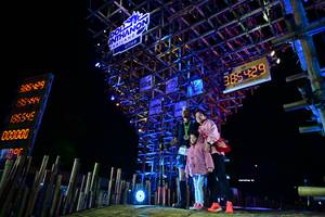 BIB: 385429, 1855, 000000, 110, 2022
                            <button type="button" onclick="openModal(19097409)" class="btn btn-primary btn-sm float-right btn-popup" data-toggle="modal" data-target=".modal-high-quality">
                        <i class="fas fa-shopping-cart"></i> Add to Cart
                    </button>
                                            <button type="button" onclick="isThisMe(19097409, true)" class="btn btn-success btn-sm float-right btn-popup btn-isme hidden" data-toggle="tooltip" data-placement="bottom" title="นี่คือรูปของคุณใช่ไหม คลิกที่นี่เพื่อเอาเข้าอัลบั้ม">
                        <i class="fas fa-plus"></i> Add to album
                    </button>
                    <button type="button" onclick="isThisMe(19097409, false)" class="btn btn-warning btn-sm float-right btn-popup btn-isnotme hidden">
                        <i class="fas fa-ban"></i> Remove from album
                    </button>