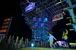 BIB: 400, 742, 20151, 0902, 000000, 2653700, 741, 110, 2022
                            <button type="button" onclick="openModal(19103254)" class="btn btn-primary btn-sm float-right btn-popup" data-toggle="modal" data-target=".modal-high-quality">
                        <i class="fas fa-shopping-cart"></i> Add to Cart
                    </button>
                                            <button type="button" onclick="isThisMe(19103254, true)" class="btn btn-success btn-sm float-right btn-popup btn-isme hidden" data-toggle="tooltip" data-placement="bottom" title="นี่คือรูปของคุณใช่ไหม คลิกที่นี่เพื่อเอาเข้าอัลบั้ม">
                        <i class="fas fa-plus"></i> Add to album
                    </button>
                    <button type="button" onclick="isThisMe(19103254, false)" class="btn btn-warning btn-sm float-right btn-popup btn-isnotme hidden">
                        <i class="fas fa-ban"></i> Remove from album
                    </button>