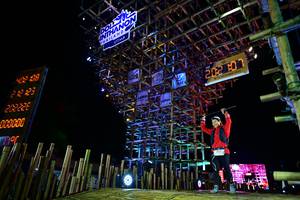 BIB: 402, 108, 322202, 103000, 202107, 2022
                            <button type="button" onclick="openModal(19104564)" class="btn btn-primary btn-sm float-right btn-popup" data-toggle="modal" data-target=".modal-high-quality">
                        <i class="fas fa-shopping-cart"></i> Add to Cart
                    </button>
                                            <button type="button" onclick="isThisMe(19104564, true)" class="btn btn-success btn-sm float-right btn-popup btn-isme hidden" data-toggle="tooltip" data-placement="bottom" title="นี่คือรูปของคุณใช่ไหม คลิกที่นี่เพื่อเอาเข้าอัลบั้ม">
                        <i class="fas fa-plus"></i> Add to album
                    </button>
                    <button type="button" onclick="isThisMe(19104564, false)" class="btn btn-warning btn-sm float-right btn-popup btn-isnotme hidden">
                        <i class="fas fa-ban"></i> Remove from album
                    </button>