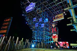 BIB: 414207, 4331, 000000, 214206, 2022, 
                            <button type="button" onclick="openModal(19108943)" class="btn btn-primary btn-sm float-right btn-popup" data-toggle="modal" data-target=".modal-high-quality">
                        <i class="fas fa-shopping-cart"></i> Add to Cart
                    </button>
                                            <button type="button" onclick="isThisMe(19108943, true)" class="btn btn-success btn-sm float-right btn-popup btn-isme hidden" data-toggle="tooltip" data-placement="bottom" title="นี่คือรูปของคุณใช่ไหม คลิกที่นี่เพื่อเอาเข้าอัลบั้ม">
                        <i class="fas fa-plus"></i> Add to album
                    </button>
                    <button type="button" onclick="isThisMe(19108943, false)" class="btn btn-warning btn-sm float-right btn-popup btn-isnotme hidden">
                        <i class="fas fa-ban"></i> Remove from album
                    </button>