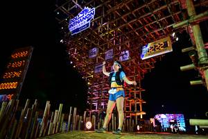 BIB: 2122237, 202342, 000000, 3700, 2022
                            <button type="button" onclick="openModal(19104875)" class="btn btn-primary btn-sm float-right btn-popup" data-toggle="modal" data-target=".modal-high-quality">
                        <i class="fas fa-shopping-cart"></i> Add to Cart
                    </button>
                                            <button type="button" onclick="isThisMe(19104875, true)" class="btn btn-success btn-sm float-right btn-popup btn-isme hidden" data-toggle="tooltip" data-placement="bottom" title="นี่คือรูปของคุณใช่ไหม คลิกที่นี่เพื่อเอาเข้าอัลบั้ม">
                        <i class="fas fa-plus"></i> Add to album
                    </button>
                    <button type="button" onclick="isThisMe(19104875, false)" class="btn btn-warning btn-sm float-right btn-popup btn-isnotme hidden">
                        <i class="fas fa-ban"></i> Remove from album
                    </button>