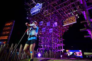 BIB: 393627, 744, 393626, 2022
                            <button type="button" onclick="openModal(19101576)" class="btn btn-primary btn-sm float-right btn-popup" data-toggle="modal" data-target=".modal-high-quality">
                        <i class="fas fa-shopping-cart"></i> Add to Cart
                    </button>
                                            <button type="button" onclick="isThisMe(19101576, true)" class="btn btn-success btn-sm float-right btn-popup btn-isme hidden" data-toggle="tooltip" data-placement="bottom" title="นี่คือรูปของคุณใช่ไหม คลิกที่นี่เพื่อเอาเข้าอัลบั้ม">
                        <i class="fas fa-plus"></i> Add to album
                    </button>
                    <button type="button" onclick="isThisMe(19101576, false)" class="btn btn-warning btn-sm float-right btn-popup btn-isnotme hidden">
                        <i class="fas fa-ban"></i> Remove from album
                    </button>