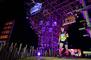 BIB: 420, 739, 220, 753, 210902, 000000, 210738, 2022, 
                            <button type="button" onclick="openModal(19106411)" class="btn btn-primary btn-sm float-right btn-popup" data-toggle="modal" data-target=".modal-high-quality">
                        <i class="fas fa-shopping-cart"></i> Add to Cart
                    </button>
                                            <button type="button" onclick="isThisMe(19106411, true)" class="btn btn-success btn-sm float-right btn-popup btn-isme hidden" data-toggle="tooltip" data-placement="bottom" title="นี่คือรูปของคุณใช่ไหม คลิกที่นี่เพื่อเอาเข้าอัลบั้ม">
                        <i class="fas fa-plus"></i> Add to album
                    </button>
                    <button type="button" onclick="isThisMe(19106411, false)" class="btn btn-warning btn-sm float-right btn-popup btn-isnotme hidden">
                        <i class="fas fa-ban"></i> Remove from album
                    </button>