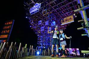 BIB: 415553, 225607, 215318, 000000, 171, 215552, 2022
                            <button type="button" onclick="openModal(19109854)" class="btn btn-primary btn-sm float-right btn-popup" data-toggle="modal" data-target=".modal-high-quality">
                        <i class="fas fa-shopping-cart"></i> Add to Cart
                    </button>
                                            <button type="button" onclick="isThisMe(19109854, true)" class="btn btn-success btn-sm float-right btn-popup btn-isme hidden" data-toggle="tooltip" data-placement="bottom" title="นี่คือรูปของคุณใช่ไหม คลิกที่นี่เพื่อเอาเข้าอัลบั้ม">
                        <i class="fas fa-plus"></i> Add to album
                    </button>
                    <button type="button" onclick="isThisMe(19109854, false)" class="btn btn-warning btn-sm float-right btn-popup btn-isnotme hidden">
                        <i class="fas fa-ban"></i> Remove from album
                    </button>