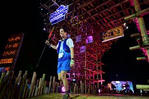 BIB: 404, 124, 214138, 204245, 000000, 777, 123, 2003
                            <button type="button" onclick="openModal(19105572)" class="btn btn-primary btn-sm float-right btn-popup" data-toggle="modal" data-target=".modal-high-quality">
                        <i class="fas fa-shopping-cart"></i> Add to Cart
                    </button>
                                            <button type="button" onclick="isThisMe(19105572, true)" class="btn btn-success btn-sm float-right btn-popup btn-isme hidden" data-toggle="tooltip" data-placement="bottom" title="นี่คือรูปของคุณใช่ไหม คลิกที่นี่เพื่อเอาเข้าอัลบั้ม">
                        <i class="fas fa-plus"></i> Add to album
                    </button>
                    <button type="button" onclick="isThisMe(19105572, false)" class="btn btn-warning btn-sm float-right btn-popup btn-isnotme hidden">
                        <i class="fas fa-ban"></i> Remove from album
                    </button>