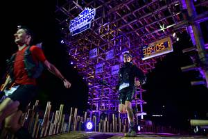 BIB: 384051
                            <button type="button" onclick="openModal(19096802)" class="btn btn-primary btn-sm float-right btn-popup" data-toggle="modal" data-target=".modal-high-quality">
                        <i class="fas fa-shopping-cart"></i> Add to Cart
                    </button>
                                            <button type="button" onclick="isThisMe(19096802, true)" class="btn btn-success btn-sm float-right btn-popup btn-isme hidden" data-toggle="tooltip" data-placement="bottom" title="นี่คือรูปของคุณใช่ไหม คลิกที่นี่เพื่อเอาเข้าอัลบั้ม">
                        <i class="fas fa-plus"></i> Add to album
                    </button>
                    <button type="button" onclick="isThisMe(19096802, false)" class="btn btn-warning btn-sm float-right btn-popup btn-isnotme hidden">
                        <i class="fas fa-ban"></i> Remove from album
                    </button>