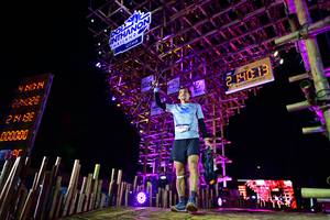 BIB: 414014, 136, 000000, 214013, 2022
                            <button type="button" onclick="openModal(19108651)" class="btn btn-primary btn-sm float-right btn-popup" data-toggle="modal" data-target=".modal-high-quality">
                        <i class="fas fa-shopping-cart"></i> Add to Cart
                    </button>
                                            <button type="button" onclick="isThisMe(19108651, true)" class="btn btn-success btn-sm float-right btn-popup btn-isme hidden" data-toggle="tooltip" data-placement="bottom" title="นี่คือรูปของคุณใช่ไหม คลิกที่นี่เพื่อเอาเข้าอัลบั้ม">
                        <i class="fas fa-plus"></i> Add to album
                    </button>
                    <button type="button" onclick="isThisMe(19108651, false)" class="btn btn-warning btn-sm float-right btn-popup btn-isnotme hidden">
                        <i class="fas fa-ban"></i> Remove from album
                    </button>