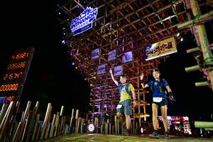 BIB: 15621, 215747, 000000, 171, 215621, 2032
                            <button type="button" onclick="openModal(19110019)" class="btn btn-primary btn-sm float-right btn-popup" data-toggle="modal" data-target=".modal-high-quality">
                        <i class="fas fa-shopping-cart"></i> Add to Cart
                    </button>
                                            <button type="button" onclick="isThisMe(19110019, true)" class="btn btn-success btn-sm float-right btn-popup btn-isme hidden" data-toggle="tooltip" data-placement="bottom" title="นี่คือรูปของคุณใช่ไหม คลิกที่นี่เพื่อเอาเข้าอัลบั้ม">
                        <i class="fas fa-plus"></i> Add to album
                    </button>
                    <button type="button" onclick="isThisMe(19110019, false)" class="btn btn-warning btn-sm float-right btn-popup btn-isnotme hidden">
                        <i class="fas fa-ban"></i> Remove from album
                    </button>