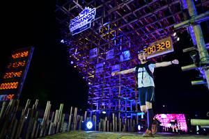 BIB: 2002, 0144, 200328, 453700, 000000, 3002, 032
                            <button type="button" onclick="openModal(19102843)" class="btn btn-primary btn-sm float-right btn-popup" data-toggle="modal" data-target=".modal-high-quality">
                        <i class="fas fa-shopping-cart"></i> Add to Cart
                    </button>
                                            <button type="button" onclick="isThisMe(19102843, true)" class="btn btn-success btn-sm float-right btn-popup btn-isme hidden" data-toggle="tooltip" data-placement="bottom" title="นี่คือรูปของคุณใช่ไหม คลิกที่นี่เพื่อเอาเข้าอัลบั้ม">
                        <i class="fas fa-plus"></i> Add to album
                    </button>
                    <button type="button" onclick="isThisMe(19102843, false)" class="btn btn-warning btn-sm float-right btn-popup btn-isnotme hidden">
                        <i class="fas fa-ban"></i> Remove from album
                    </button>