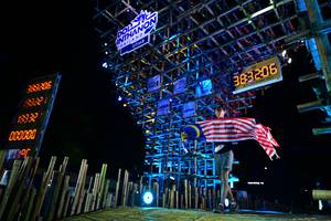 BIB: 383206, 18332, 000000, 463700, 201
                            <button type="button" onclick="openModal(19096256)" class="btn btn-primary btn-sm float-right btn-popup" data-toggle="modal" data-target=".modal-high-quality">
                        <i class="fas fa-shopping-cart"></i> Add to Cart
                    </button>
                                            <button type="button" onclick="isThisMe(19096256, true)" class="btn btn-success btn-sm float-right btn-popup btn-isme hidden" data-toggle="tooltip" data-placement="bottom" title="นี่คือรูปของคุณใช่ไหม คลิกที่นี่เพื่อเอาเข้าอัลบั้ม">
                        <i class="fas fa-plus"></i> Add to album
                    </button>
                    <button type="button" onclick="isThisMe(19096256, false)" class="btn btn-warning btn-sm float-right btn-popup btn-isnotme hidden">
                        <i class="fas fa-ban"></i> Remove from album
                    </button>