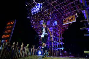 BIB: 382352, 182506, 000000, 453700, 2007
                            <button type="button" onclick="openModal(19095542)" class="btn btn-primary btn-sm float-right btn-popup" data-toggle="modal" data-target=".modal-high-quality">
                        <i class="fas fa-shopping-cart"></i> Add to Cart
                    </button>
                                            <button type="button" onclick="isThisMe(19095542, true)" class="btn btn-success btn-sm float-right btn-popup btn-isme hidden" data-toggle="tooltip" data-placement="bottom" title="นี่คือรูปของคุณใช่ไหม คลิกที่นี่เพื่อเอาเข้าอัลบั้ม">
                        <i class="fas fa-plus"></i> Add to album
                    </button>
                    <button type="button" onclick="isThisMe(19095542, false)" class="btn btn-warning btn-sm float-right btn-popup btn-isnotme hidden">
                        <i class="fas fa-ban"></i> Remove from album
                    </button>