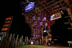 BIB: 383446, 193500, 000000, 183445, 2012
                            <button type="button" onclick="openModal(19096556)" class="btn btn-primary btn-sm float-right btn-popup" data-toggle="modal" data-target=".modal-high-quality">
                        <i class="fas fa-shopping-cart"></i> Add to Cart
                    </button>
                                            <button type="button" onclick="isThisMe(19096556, true)" class="btn btn-success btn-sm float-right btn-popup btn-isme hidden" data-toggle="tooltip" data-placement="bottom" title="นี่คือรูปของคุณใช่ไหม คลิกที่นี่เพื่อเอาเข้าอัลบั้ม">
                        <i class="fas fa-plus"></i> Add to album
                    </button>
                    <button type="button" onclick="isThisMe(19096556, false)" class="btn btn-warning btn-sm float-right btn-popup btn-isnotme hidden">
                        <i class="fas fa-ban"></i> Remove from album
                    </button>