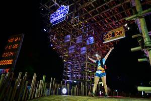 BIB: 212, 195, 224, 100000, 120
                            <button type="button" onclick="openModal(19104642)" class="btn btn-primary btn-sm float-right btn-popup" data-toggle="modal" data-target=".modal-high-quality">
                        <i class="fas fa-shopping-cart"></i> Add to Cart
                    </button>
                                            <button type="button" onclick="isThisMe(19104642, true)" class="btn btn-success btn-sm float-right btn-popup btn-isme hidden" data-toggle="tooltip" data-placement="bottom" title="นี่คือรูปของคุณใช่ไหม คลิกที่นี่เพื่อเอาเข้าอัลบั้ม">
                        <i class="fas fa-plus"></i> Add to album
                    </button>
                    <button type="button" onclick="isThisMe(19104642, false)" class="btn btn-warning btn-sm float-right btn-popup btn-isnotme hidden">
                        <i class="fas fa-ban"></i> Remove from album
                    </button>