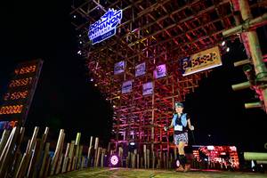 BIB: 415923, 225597, 215646, 000000, 215522, 2002
                            <button type="button" onclick="openModal(19109665)" class="btn btn-primary btn-sm float-right btn-popup" data-toggle="modal" data-target=".modal-high-quality">
                        <i class="fas fa-shopping-cart"></i> Add to Cart
                    </button>
                                            <button type="button" onclick="isThisMe(19109665, true)" class="btn btn-success btn-sm float-right btn-popup btn-isme hidden" data-toggle="tooltip" data-placement="bottom" title="นี่คือรูปของคุณใช่ไหม คลิกที่นี่เพื่อเอาเข้าอัลบั้ม">
                        <i class="fas fa-plus"></i> Add to album
                    </button>
                    <button type="button" onclick="isThisMe(19109665, false)" class="btn btn-warning btn-sm float-right btn-popup btn-isnotme hidden">
                        <i class="fas fa-ban"></i> Remove from album
                    </button>