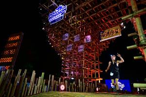 BIB: 395635, 195, 753, 000000, 2453200, 395634
                            <button type="button" onclick="openModal(19102249)" class="btn btn-primary btn-sm float-right btn-popup" data-toggle="modal" data-target=".modal-high-quality">
                        <i class="fas fa-shopping-cart"></i> Add to Cart
                    </button>
                                            <button type="button" onclick="isThisMe(19102249, true)" class="btn btn-success btn-sm float-right btn-popup btn-isme hidden" data-toggle="tooltip" data-placement="bottom" title="นี่คือรูปของคุณใช่ไหม คลิกที่นี่เพื่อเอาเข้าอัลบั้ม">
                        <i class="fas fa-plus"></i> Add to album
                    </button>
                    <button type="button" onclick="isThisMe(19102249, false)" class="btn btn-warning btn-sm float-right btn-popup btn-isnotme hidden">
                        <i class="fas fa-ban"></i> Remove from album
                    </button>