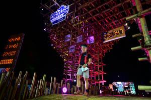 BIB: 214402, 505402, 000000, 3700, 204347, 2002, 
                            <button type="button" onclick="openModal(19105746)" class="btn btn-primary btn-sm float-right btn-popup" data-toggle="modal" data-target=".modal-high-quality">
                        <i class="fas fa-shopping-cart"></i> Add to Cart
                    </button>
                                            <button type="button" onclick="isThisMe(19105746, true)" class="btn btn-success btn-sm float-right btn-popup btn-isme hidden" data-toggle="tooltip" data-placement="bottom" title="นี่คือรูปของคุณใช่ไหม คลิกที่นี่เพื่อเอาเข้าอัลบั้ม">
                        <i class="fas fa-plus"></i> Add to album
                    </button>
                    <button type="button" onclick="isThisMe(19105746, false)" class="btn btn-warning btn-sm float-right btn-popup btn-isnotme hidden">
                        <i class="fas fa-ban"></i> Remove from album
                    </button>