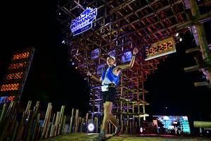 BIB: 2268, 4700, 000000, 261, 162202, 6226
                            <button type="button" onclick="openModal(19099940)" class="btn btn-primary btn-sm float-right btn-popup" data-toggle="modal" data-target=".modal-high-quality">
                        <i class="fas fa-shopping-cart"></i> Add to Cart
                    </button>
                                            <button type="button" onclick="isThisMe(19099940, true)" class="btn btn-success btn-sm float-right btn-popup btn-isme hidden" data-toggle="tooltip" data-placement="bottom" title="นี่คือรูปของคุณใช่ไหม คลิกที่นี่เพื่อเอาเข้าอัลบั้ม">
                        <i class="fas fa-plus"></i> Add to album
                    </button>
                    <button type="button" onclick="isThisMe(19099940, false)" class="btn btn-warning btn-sm float-right btn-popup btn-isnotme hidden">
                        <i class="fas fa-ban"></i> Remove from album
                    </button>