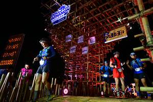 BIB: 421311, 1325, 221437, 000000, 221310, 2012
                            <button type="button" onclick="openModal(19110942)" class="btn btn-primary btn-sm float-right btn-popup" data-toggle="modal" data-target=".modal-high-quality">
                        <i class="fas fa-shopping-cart"></i> Add to Cart
                    </button>
                                            <button type="button" onclick="isThisMe(19110942, true)" class="btn btn-success btn-sm float-right btn-popup btn-isme hidden" data-toggle="tooltip" data-placement="bottom" title="นี่คือรูปของคุณใช่ไหม คลิกที่นี่เพื่อเอาเข้าอัลบั้ม">
                        <i class="fas fa-plus"></i> Add to album
                    </button>
                    <button type="button" onclick="isThisMe(19110942, false)" class="btn btn-warning btn-sm float-right btn-popup btn-isnotme hidden">
                        <i class="fas fa-ban"></i> Remove from album
                    </button>