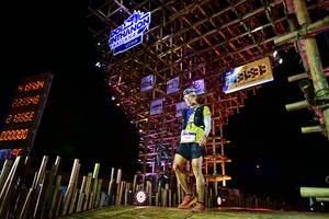 BIB: 413534, 3658, 000001, 213533, 2022
                            <button type="button" onclick="openModal(19108060)" class="btn btn-primary btn-sm float-right btn-popup" data-toggle="modal" data-target=".modal-high-quality">
                        <i class="fas fa-shopping-cart"></i> Add to Cart
                    </button>
                                            <button type="button" onclick="isThisMe(19108060, true)" class="btn btn-success btn-sm float-right btn-popup btn-isme hidden" data-toggle="tooltip" data-placement="bottom" title="นี่คือรูปของคุณใช่ไหม คลิกที่นี่เพื่อเอาเข้าอัลบั้ม">
                        <i class="fas fa-plus"></i> Add to album
                    </button>
                    <button type="button" onclick="isThisMe(19108060, false)" class="btn btn-warning btn-sm float-right btn-popup btn-isnotme hidden">
                        <i class="fas fa-ban"></i> Remove from album
                    </button>