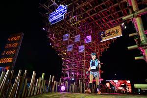 BIB: 415523, 215649, 000000, 215523, 2002
                            <button type="button" onclick="openModal(19109683)" class="btn btn-primary btn-sm float-right btn-popup" data-toggle="modal" data-target=".modal-high-quality">
                        <i class="fas fa-shopping-cart"></i> Add to Cart
                    </button>
                                            <button type="button" onclick="isThisMe(19109683, true)" class="btn btn-success btn-sm float-right btn-popup btn-isme hidden" data-toggle="tooltip" data-placement="bottom" title="นี่คือรูปของคุณใช่ไหม คลิกที่นี่เพื่อเอาเข้าอัลบั้ม">
                        <i class="fas fa-plus"></i> Add to album
                    </button>
                    <button type="button" onclick="isThisMe(19109683, false)" class="btn btn-warning btn-sm float-right btn-popup btn-isnotme hidden">
                        <i class="fas fa-ban"></i> Remove from album
                    </button>