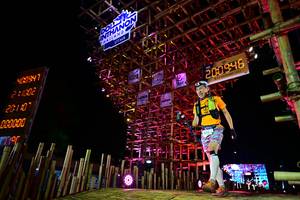 BIB: 2014, 200948, 000000, 107, 013, 600
                            <button type="button" onclick="openModal(19103618)" class="btn btn-primary btn-sm float-right btn-popup" data-toggle="modal" data-target=".modal-high-quality">
                        <i class="fas fa-shopping-cart"></i> Add to Cart
                    </button>
                                            <button type="button" onclick="isThisMe(19103618, true)" class="btn btn-success btn-sm float-right btn-popup btn-isme hidden" data-toggle="tooltip" data-placement="bottom" title="นี่คือรูปของคุณใช่ไหม คลิกที่นี่เพื่อเอาเข้าอัลบั้ม">
                        <i class="fas fa-plus"></i> Add to album
                    </button>
                    <button type="button" onclick="isThisMe(19103618, false)" class="btn btn-warning btn-sm float-right btn-popup btn-isnotme hidden">
                        <i class="fas fa-ban"></i> Remove from album
                    </button>