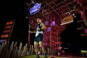 BIB: 2022, 380535, 53700, 000000, 549081, 96508
                            <button type="button" onclick="openModal(19094201)" class="btn btn-primary btn-sm float-right btn-popup" data-toggle="modal" data-target=".modal-high-quality">
                        <i class="fas fa-shopping-cart"></i> Add to Cart
                    </button>
                                            <button type="button" onclick="isThisMe(19094201, true)" class="btn btn-success btn-sm float-right btn-popup btn-isme hidden" data-toggle="tooltip" data-placement="bottom" title="นี่คือรูปของคุณใช่ไหม คลิกที่นี่เพื่อเอาเข้าอัลบั้ม">
                        <i class="fas fa-plus"></i> Add to album
                    </button>
                    <button type="button" onclick="isThisMe(19094201, false)" class="btn btn-warning btn-sm float-right btn-popup btn-isnotme hidden">
                        <i class="fas fa-ban"></i> Remove from album
                    </button>