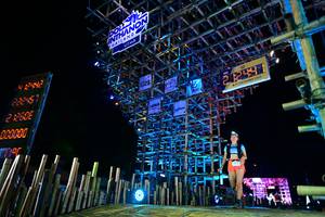 BIB: 422442, 222457, 260, 000000, 212441, 2017
                            <button type="button" onclick="openModal(19107264)" class="btn btn-primary btn-sm float-right btn-popup" data-toggle="modal" data-target=".modal-high-quality">
                        <i class="fas fa-shopping-cart"></i> Add to Cart
                    </button>
                                            <button type="button" onclick="isThisMe(19107264, true)" class="btn btn-success btn-sm float-right btn-popup btn-isme hidden" data-toggle="tooltip" data-placement="bottom" title="นี่คือรูปของคุณใช่ไหม คลิกที่นี่เพื่อเอาเข้าอัลบั้ม">
                        <i class="fas fa-plus"></i> Add to album
                    </button>
                    <button type="button" onclick="isThisMe(19107264, false)" class="btn btn-warning btn-sm float-right btn-popup btn-isnotme hidden">
                        <i class="fas fa-ban"></i> Remove from album
                    </button>