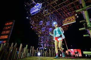 BIB: 05233, 215247, 205355, 000000, 453100, 4779, 205232, 2022
                            <button type="button" onclick="openModal(19106087)" class="btn btn-primary btn-sm float-right btn-popup" data-toggle="modal" data-target=".modal-high-quality">
                        <i class="fas fa-shopping-cart"></i> Add to Cart
                    </button>
                                            <button type="button" onclick="isThisMe(19106087, true)" class="btn btn-success btn-sm float-right btn-popup btn-isme hidden" data-toggle="tooltip" data-placement="bottom" title="นี่คือรูปของคุณใช่ไหม คลิกที่นี่เพื่อเอาเข้าอัลบั้ม">
                        <i class="fas fa-plus"></i> Add to album
                    </button>
                    <button type="button" onclick="isThisMe(19106087, false)" class="btn btn-warning btn-sm float-right btn-popup btn-isnotme hidden">
                        <i class="fas fa-ban"></i> Remove from album
                    </button>