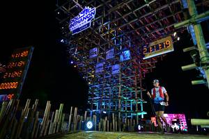 BIB: 421, 220, 221134, 1242, 000000, 2012
                            <button type="button" onclick="openModal(19106878)" class="btn btn-primary btn-sm float-right btn-popup" data-toggle="modal" data-target=".modal-high-quality">
                        <i class="fas fa-shopping-cart"></i> Add to Cart
                    </button>
                                            <button type="button" onclick="isThisMe(19106878, true)" class="btn btn-success btn-sm float-right btn-popup btn-isme hidden" data-toggle="tooltip" data-placement="bottom" title="นี่คือรูปของคุณใช่ไหม คลิกที่นี่เพื่อเอาเข้าอัลบั้ม">
                        <i class="fas fa-plus"></i> Add to album
                    </button>
                    <button type="button" onclick="isThisMe(19106878, false)" class="btn btn-warning btn-sm float-right btn-popup btn-isnotme hidden">
                        <i class="fas fa-ban"></i> Remove from album
                    </button>