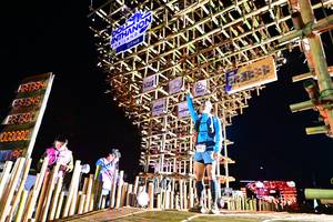 BIB: 21334, 21500, 000000, 148, 2017
                            <button type="button" onclick="openModal(19111047)" class="btn btn-primary btn-sm float-right btn-popup" data-toggle="modal" data-target=".modal-high-quality">
                        <i class="fas fa-shopping-cart"></i> Add to Cart
                    </button>
                                            <button type="button" onclick="isThisMe(19111047, true)" class="btn btn-success btn-sm float-right btn-popup btn-isme hidden" data-toggle="tooltip" data-placement="bottom" title="นี่คือรูปของคุณใช่ไหม คลิกที่นี่เพื่อเอาเข้าอัลบั้ม">
                        <i class="fas fa-plus"></i> Add to album
                    </button>
                    <button type="button" onclick="isThisMe(19111047, false)" class="btn btn-warning btn-sm float-right btn-popup btn-isnotme hidden">
                        <i class="fas fa-ban"></i> Remove from album
                    </button>