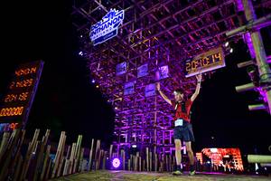 BIB: 404014, 14029, 136, 000000, 204014, 2012
                            <button type="button" onclick="openModal(19105374)" class="btn btn-primary btn-sm float-right btn-popup" data-toggle="modal" data-target=".modal-high-quality">
                        <i class="fas fa-shopping-cart"></i> Add to Cart
                    </button>
                                            <button type="button" onclick="isThisMe(19105374, true)" class="btn btn-success btn-sm float-right btn-popup btn-isme hidden" data-toggle="tooltip" data-placement="bottom" title="นี่คือรูปของคุณใช่ไหม คลิกที่นี่เพื่อเอาเข้าอัลบั้ม">
                        <i class="fas fa-plus"></i> Add to album
                    </button>
                    <button type="button" onclick="isThisMe(19105374, false)" class="btn btn-warning btn-sm float-right btn-popup btn-isnotme hidden">
                        <i class="fas fa-ban"></i> Remove from album
                    </button>