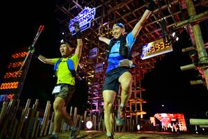 BIB: 204065, 000000, 22872
                            <button type="button" onclick="openModal(19105300)" class="btn btn-primary btn-sm float-right btn-popup" data-toggle="modal" data-target=".modal-high-quality">
                        <i class="fas fa-shopping-cart"></i> Add to Cart
                    </button>
                                            <button type="button" onclick="isThisMe(19105300, true)" class="btn btn-success btn-sm float-right btn-popup btn-isme hidden" data-toggle="tooltip" data-placement="bottom" title="นี่คือรูปของคุณใช่ไหม คลิกที่นี่เพื่อเอาเข้าอัลบั้ม">
                        <i class="fas fa-plus"></i> Add to album
                    </button>
                    <button type="button" onclick="isThisMe(19105300, false)" class="btn btn-warning btn-sm float-right btn-popup btn-isnotme hidden">
                        <i class="fas fa-ban"></i> Remove from album
                    </button>