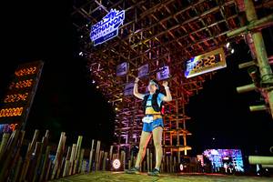 BIB: 2236, 2342, 100000, 2022
                            <button type="button" onclick="openModal(19104869)" class="btn btn-primary btn-sm float-right btn-popup" data-toggle="modal" data-target=".modal-high-quality">
                        <i class="fas fa-shopping-cart"></i> Add to Cart
                    </button>
                                            <button type="button" onclick="isThisMe(19104869, true)" class="btn btn-success btn-sm float-right btn-popup btn-isme hidden" data-toggle="tooltip" data-placement="bottom" title="นี่คือรูปของคุณใช่ไหม คลิกที่นี่เพื่อเอาเข้าอัลบั้ม">
                        <i class="fas fa-plus"></i> Add to album
                    </button>
                    <button type="button" onclick="isThisMe(19104869, false)" class="btn btn-warning btn-sm float-right btn-popup btn-isnotme hidden">
                        <i class="fas fa-ban"></i> Remove from album
                    </button>