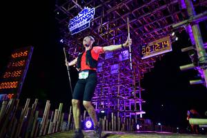 BIB: 401215, 201335, 000000, 2653700, 201214, 2022
                            <button type="button" onclick="openModal(19103770)" class="btn btn-primary btn-sm float-right btn-popup" data-toggle="modal" data-target=".modal-high-quality">
                        <i class="fas fa-shopping-cart"></i> Add to Cart
                    </button>
                                            <button type="button" onclick="isThisMe(19103770, true)" class="btn btn-success btn-sm float-right btn-popup btn-isme hidden" data-toggle="tooltip" data-placement="bottom" title="นี่คือรูปของคุณใช่ไหม คลิกที่นี่เพื่อเอาเข้าอัลบั้ม">
                        <i class="fas fa-plus"></i> Add to album
                    </button>
                    <button type="button" onclick="isThisMe(19103770, false)" class="btn btn-warning btn-sm float-right btn-popup btn-isnotme hidden">
                        <i class="fas fa-ban"></i> Remove from album
                    </button>