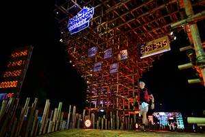 BIB: 404346, 204508, 000000, 204345, 2007, 
                            <button type="button" onclick="openModal(19105733)" class="btn btn-primary btn-sm float-right btn-popup" data-toggle="modal" data-target=".modal-high-quality">
                        <i class="fas fa-shopping-cart"></i> Add to Cart
                    </button>
                                            <button type="button" onclick="isThisMe(19105733, true)" class="btn btn-success btn-sm float-right btn-popup btn-isme hidden" data-toggle="tooltip" data-placement="bottom" title="นี่คือรูปของคุณใช่ไหม คลิกที่นี่เพื่อเอาเข้าอัลบั้ม">
                        <i class="fas fa-plus"></i> Add to album
                    </button>
                    <button type="button" onclick="isThisMe(19105733, false)" class="btn btn-warning btn-sm float-right btn-popup btn-isnotme hidden">
                        <i class="fas fa-ban"></i> Remove from album
                    </button>