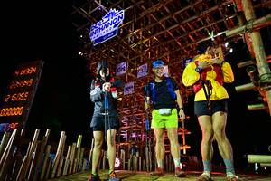 BIB: 14934, 15052, 000000, 1719
                            <button type="button" onclick="openModal(19109373)" class="btn btn-primary btn-sm float-right btn-popup" data-toggle="modal" data-target=".modal-high-quality">
                        <i class="fas fa-shopping-cart"></i> Add to Cart
                    </button>
                                            <button type="button" onclick="isThisMe(19109373, true)" class="btn btn-success btn-sm float-right btn-popup btn-isme hidden" data-toggle="tooltip" data-placement="bottom" title="นี่คือรูปของคุณใช่ไหม คลิกที่นี่เพื่อเอาเข้าอัลบั้ม">
                        <i class="fas fa-plus"></i> Add to album
                    </button>
                    <button type="button" onclick="isThisMe(19109373, false)" class="btn btn-warning btn-sm float-right btn-popup btn-isnotme hidden">
                        <i class="fas fa-ban"></i> Remove from album
                    </button>