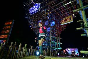 BIB: 210946, 201052, 000000, 2012
                            <button type="button" onclick="openModal(19103550)" class="btn btn-primary btn-sm float-right btn-popup" data-toggle="modal" data-target=".modal-high-quality">
                        <i class="fas fa-shopping-cart"></i> Add to Cart
                    </button>
                                            <button type="button" onclick="isThisMe(19103550, true)" class="btn btn-success btn-sm float-right btn-popup btn-isme hidden" data-toggle="tooltip" data-placement="bottom" title="นี่คือรูปของคุณใช่ไหม คลิกที่นี่เพื่อเอาเข้าอัลบั้ม">
                        <i class="fas fa-plus"></i> Add to album
                    </button>
                    <button type="button" onclick="isThisMe(19103550, false)" class="btn btn-warning btn-sm float-right btn-popup btn-isnotme hidden">
                        <i class="fas fa-ban"></i> Remove from album
                    </button>