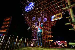 BIB: 230696, 220, 747, 000000, 2022
                            <button type="button" onclick="openModal(19110587)" class="btn btn-primary btn-sm float-right btn-popup" data-toggle="modal" data-target=".modal-high-quality">
                        <i class="fas fa-shopping-cart"></i> Add to Cart
                    </button>
                                            <button type="button" onclick="isThisMe(19110587, true)" class="btn btn-success btn-sm float-right btn-popup btn-isme hidden" data-toggle="tooltip" data-placement="bottom" title="นี่คือรูปของคุณใช่ไหม คลิกที่นี่เพื่อเอาเข้าอัลบั้ม">
                        <i class="fas fa-plus"></i> Add to album
                    </button>
                    <button type="button" onclick="isThisMe(19110587, false)" class="btn btn-warning btn-sm float-right btn-popup btn-isnotme hidden">
                        <i class="fas fa-ban"></i> Remove from album
                    </button>