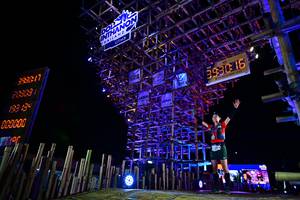 BIB: 3930, 000000, 2025
                            <button type="button" onclick="openModal(19100859)" class="btn btn-primary btn-sm float-right btn-popup" data-toggle="modal" data-target=".modal-high-quality">
                        <i class="fas fa-shopping-cart"></i> Add to Cart
                    </button>
                                            <button type="button" onclick="isThisMe(19100859, true)" class="btn btn-success btn-sm float-right btn-popup btn-isme hidden" data-toggle="tooltip" data-placement="bottom" title="นี่คือรูปของคุณใช่ไหม คลิกที่นี่เพื่อเอาเข้าอัลบั้ม">
                        <i class="fas fa-plus"></i> Add to album
                    </button>
                    <button type="button" onclick="isThisMe(19100859, false)" class="btn btn-warning btn-sm float-right btn-popup btn-isnotme hidden">
                        <i class="fas fa-ban"></i> Remove from album
                    </button>